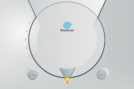 Estos son los 20 juegos más vendidos en la historia de Dreamcast