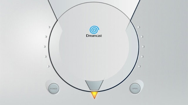 Estos son los 20 juegos más vendidos en la historia de Dreamcast