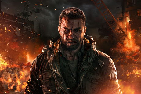 Dying Light: The Beast adelanta su fecha de estreno, que ya tiene horario fijado Dying Light: The Beast adelanta su fecha de estreno, que ya tiene horario fijado