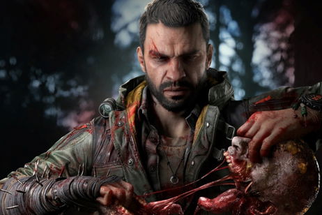 Dying Light: The Beast puede ser tuyo totalmente gratis si cumples una condición