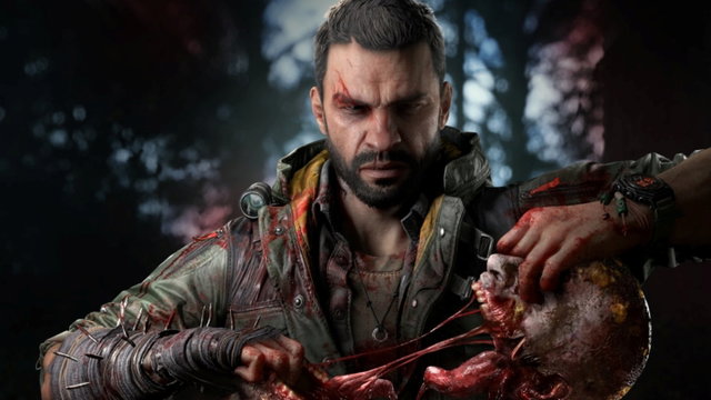 Dying Light: The Beast puede ser tuyo totalmente gratis si cumples una condición