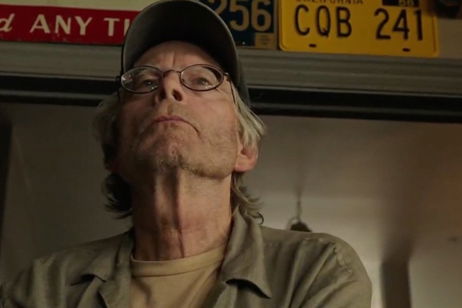 Stephen King estaría a punto de ver una de las mejores adaptaciones de su trayectoria