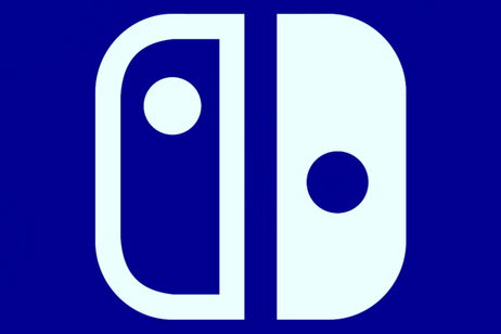 Este juego exclusivo de Nintendo Switch tendrá una remasterización que se estrenará multiplataforma