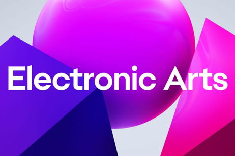 Electronic Arts es adquirida por un consorcio de inversión liderado por el fondo soberano saudí