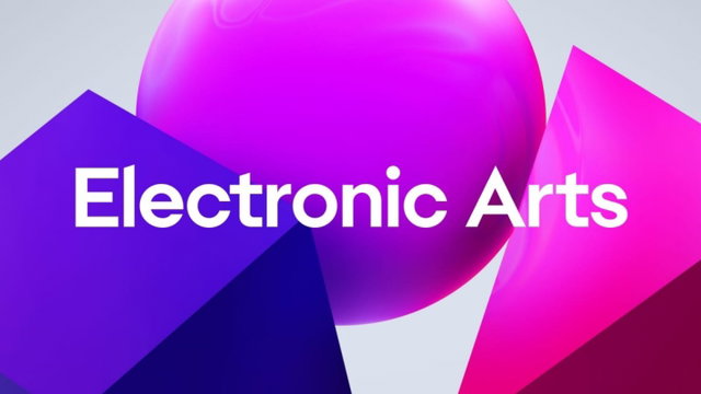 Electronic Arts es adquirida por un consorcio de inversión liderado por el fondo soberano saudí