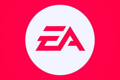 Electronic Arts confirma el cierre de hasta cinco juegos en los primeros meses de 2026