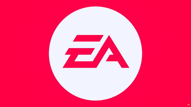 Electronic Arts confirma el cierre de hasta cinco juegos en los primeros meses de 2026