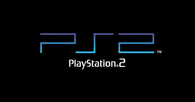 Estas son las dos remasterizaciones de PS2 que llegarán a PS5 en 2026