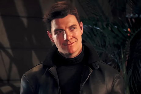 IO Interactive promete misiones “las más grandes de su historia” en 007 First Light