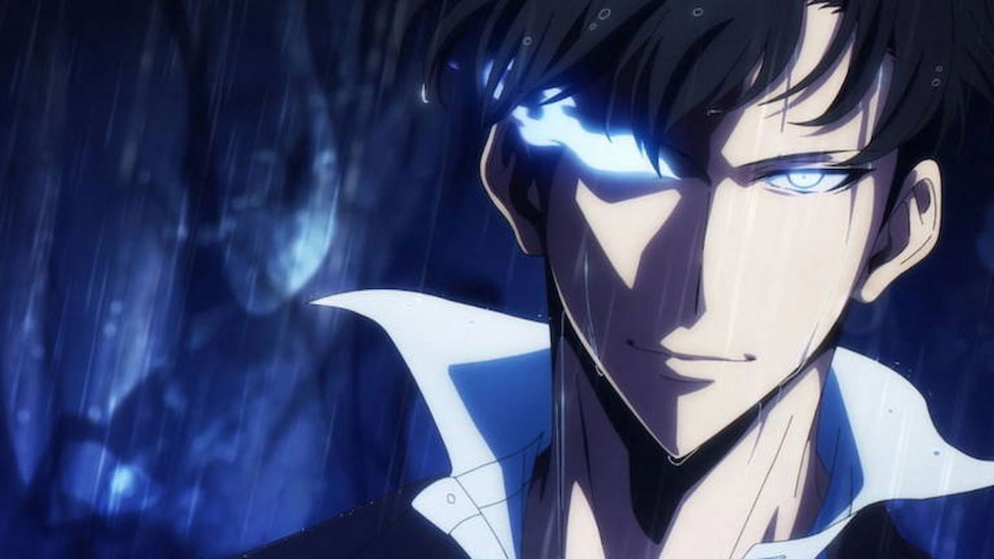 El anime de Solo Leveling ha hecho un gran homenaje a Dragon Ball