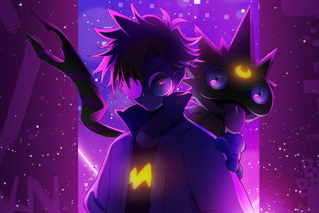 El nuevo anime de Digimon lo tiene todo para devolver a la franquicia a su antigua gloria