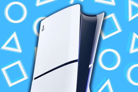 Sony planea el lanzamiento de un nuevo modelo de PS5 para evitar una nueva subida de precio Sony planea el lanzamiento de un nuevo modelo de PS5 para evitar una nueva subida de precio