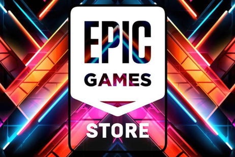 Epic Games Store ofrece hasta tres nuevos juegos gratis por tiempo limitado