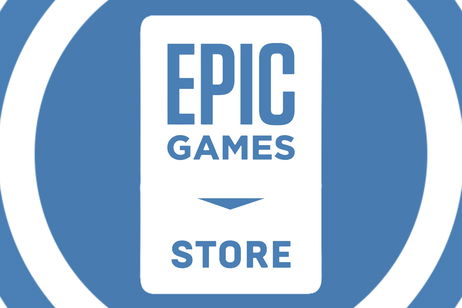 Epic Games Store ofrece dos nuevos juegos gratis para septiembre de 2025