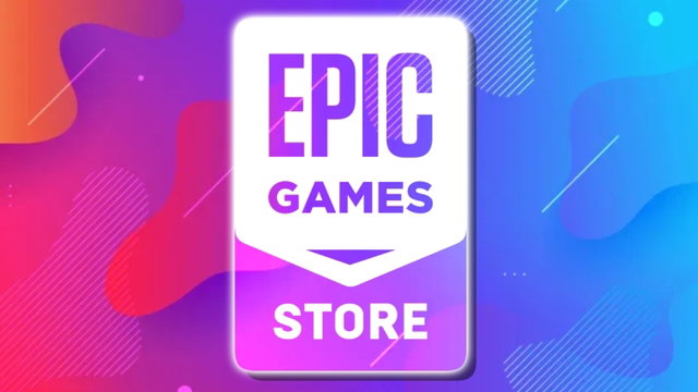 Epic Games Store revela el primer juego gratis que ofrecerá en el mes de octubre