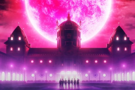 Este nuevo anime de Crunchyroll podría ser el gran rival de K-Pop Demon Hunters de Netflix