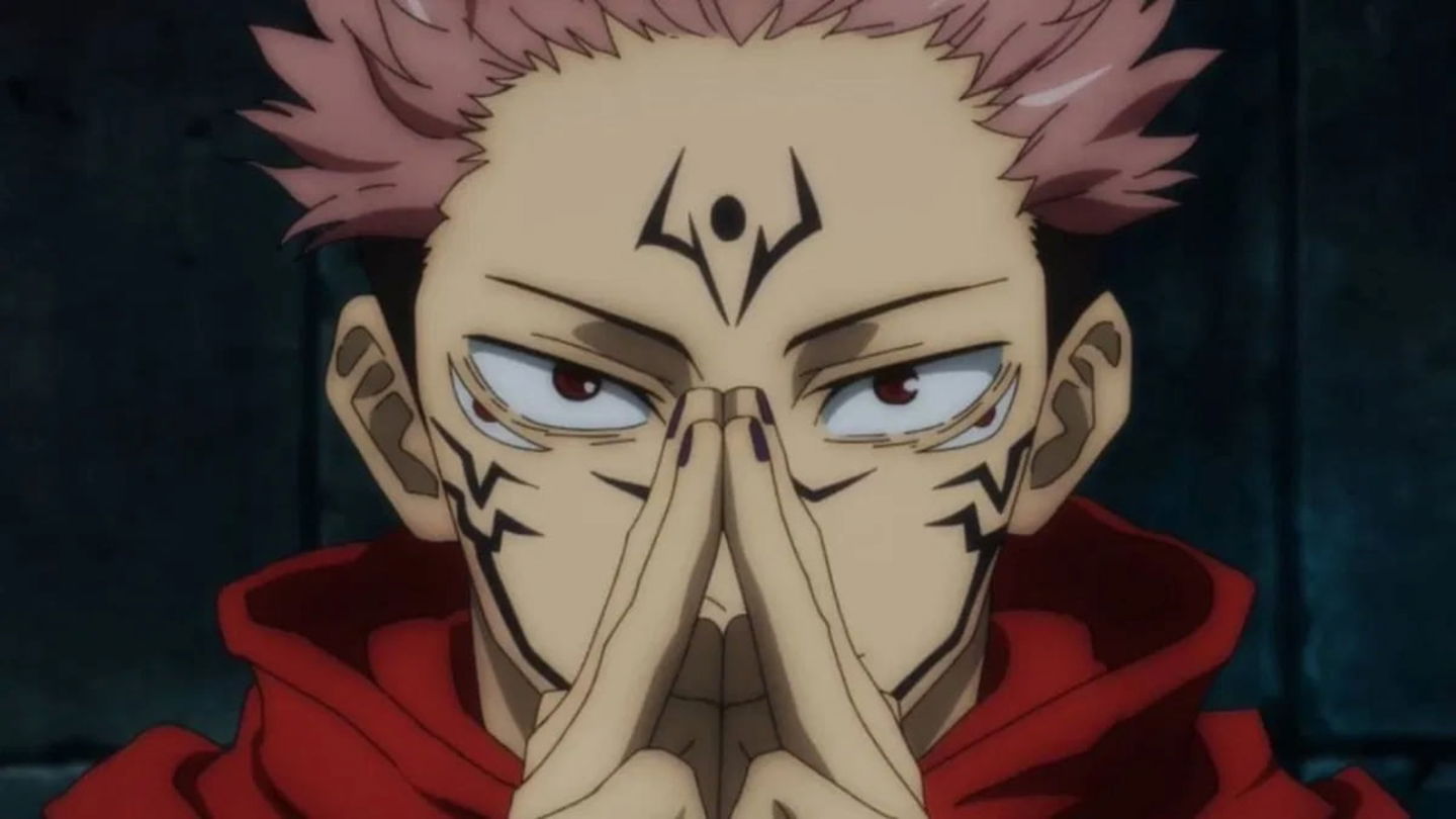 Esta temporada de Jujutsu Kaisen podría enfrentar algunas dificultades