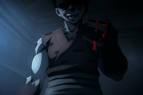La película de Demon Slayer nos revela un brutal giro argumental sobre uno de los personajes más odiados