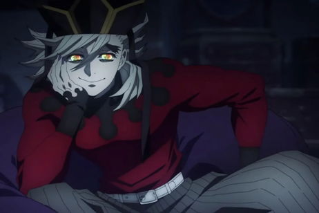 Demon Slayer: el Castillo Infinito - un fan podría haber descubierto el significado del mensaje oculto de Shinobu