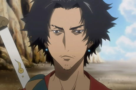¿Buscas un anime muy bueno? Todos estos títulos deben verse al menos dos veces ¿Buscas un anime muy bueno? Todos estos títulos deben verse al menos dos veces