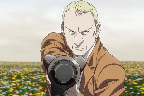 ¿Buscas un buen anime corto para ver? Estas series tienen finales perfectos