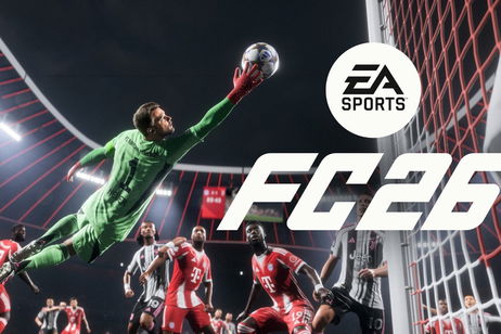 EA Sports FC 26: estos son los requisitos para jugar en PC