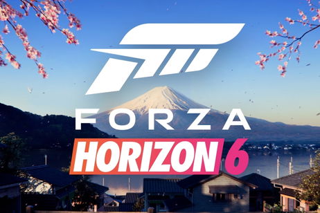 Forza Horizon 6 es oficial y Xbox muestra su primer tráiler con ventana de lanzamiento