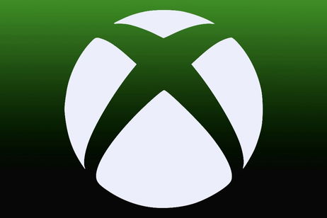 Un juego exclusivo de Xbox Series consigue ser de los más descargados de agosto
