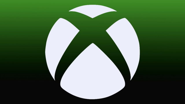 Un juego exclusivo de Xbox Series consigue ser de los más descargados de agosto