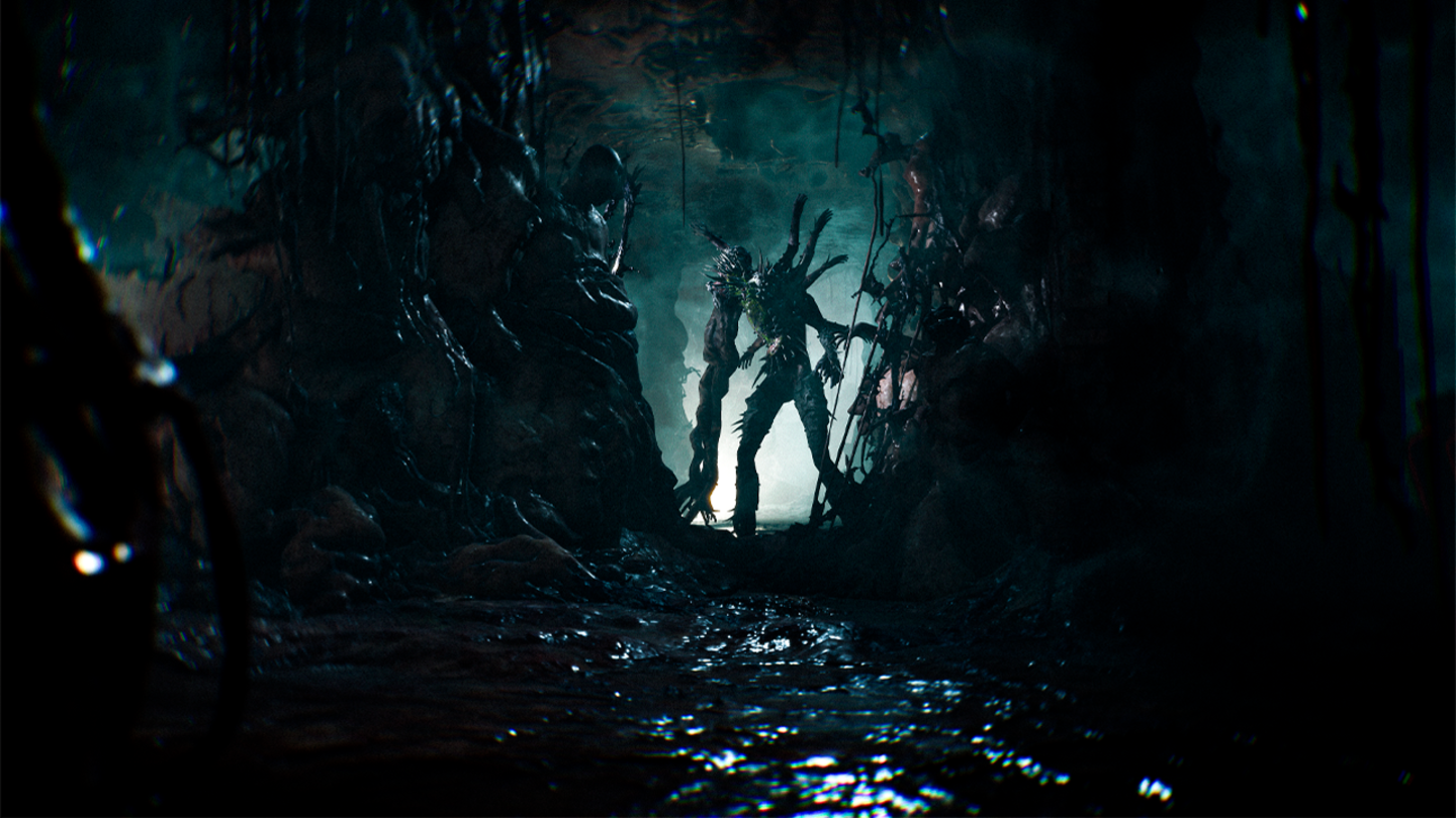 Análisis de Cronos: The New Dawn – Un survival horror que también te atrapará a ti