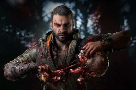 Dying Light: The Beast revela sus requisitos mínimos y recomendados para PC Dying Light: The Beast revela sus requisitos mínimos y recomendados para PC