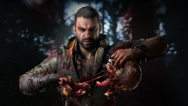 Dying Light: The Beast revela sus requisitos mínimos y recomendados para PC