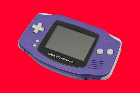 El emulador de Game Boy Advance se actualiza con mejoras en Nintendo Switch 2: estas son todas las novedades El emulador de Game Boy Advance se actualiza con mejoras en Nintendo Switch 2: estas son todas las novedades