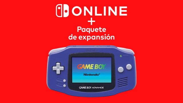 Sorpresa en Nintendo Switch Online: muy pronto llegarán estas dos joyas de Game Boy Advance