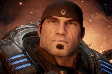 Gears of War: Reloaded logra superar el millón de jugadores en tan solo tres días