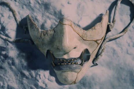 Ghost of Yōtei: ya puedes ver el tráiler cinematográfico con voces en español