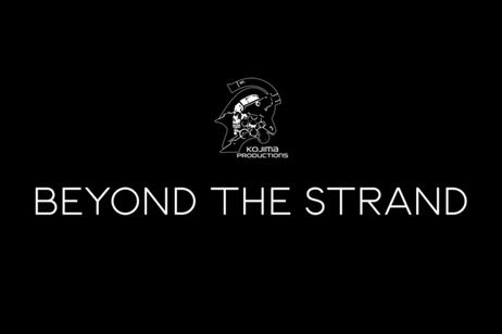 Kojima Productions enseñará sus próximos juegos justo antes del Tokyo Game Show este mismo mes