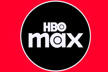 Es una de las series más vistas de HBO Max cinco años después de su estreno, pero no contará con tercera temporada