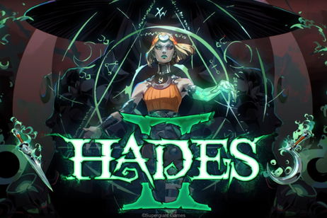 Hades II: Supergiant Games revela la fecha de lanzamiento y sus características técnicas en Nintendo Switch 2