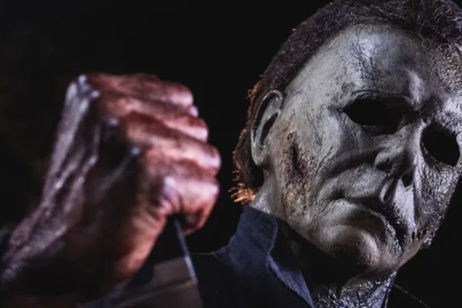 Halloween presentará una controvertida nueva versión de Michael Myers en su videojuego Halloween presentará una controvertida nueva versión de Michael Myers en su videojuego