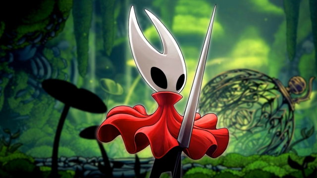 Los jugadores de Hollow Knight: Silksong ya han tomado medidas contra la dificultad del juego
