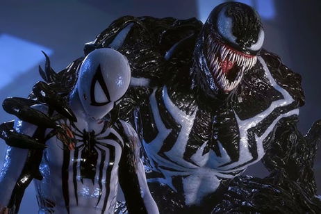Marvel's Venom de Insomniac Games filtra detalles de su antagonista y posibles incorporaciones