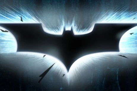 Batman anuncia una nueva serie para Prime Video por sorpresa Batman anuncia una nueva serie para Prime Video por sorpresa