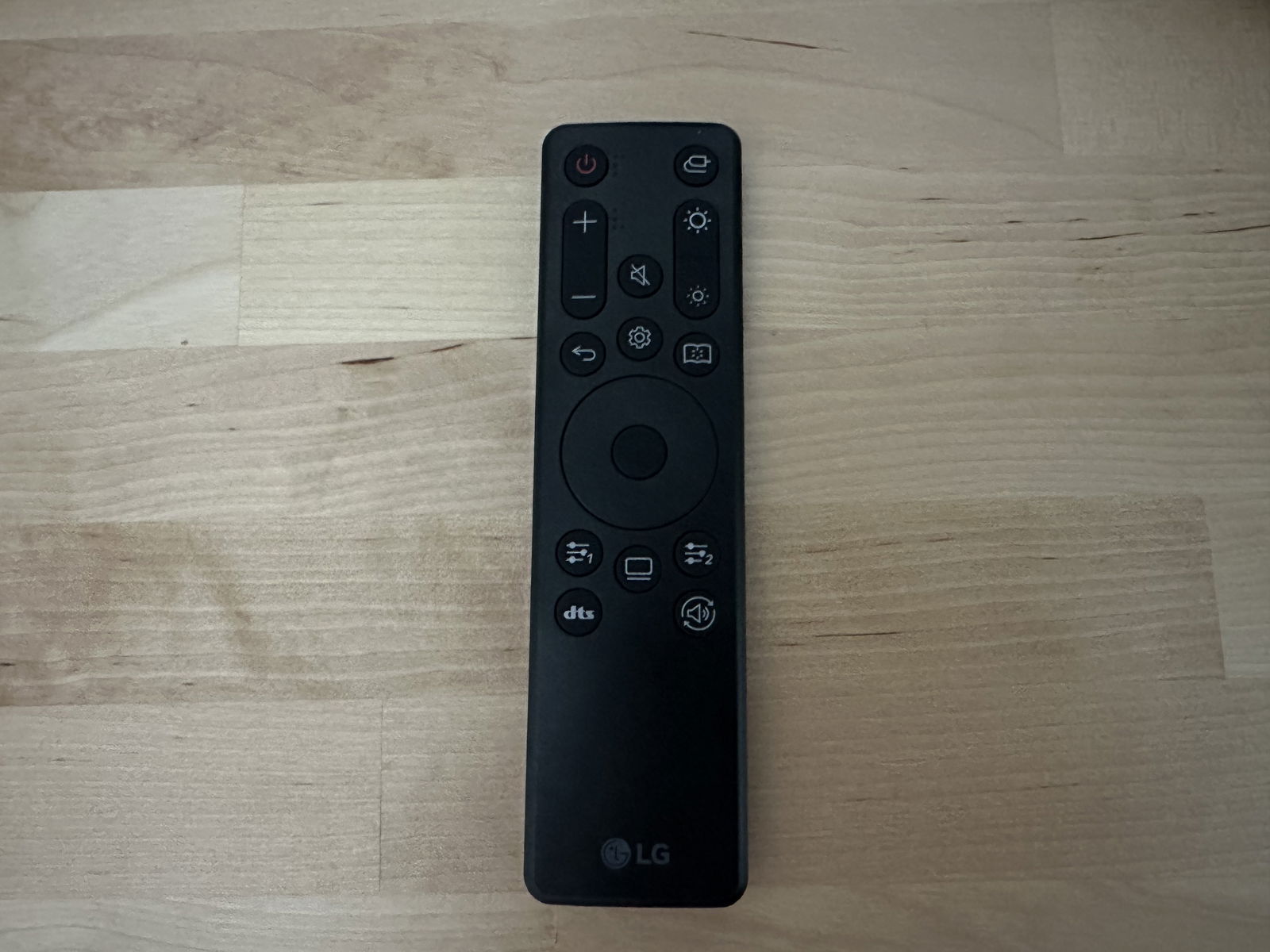 lg