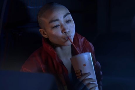 Naughty Dog confirma que Intergalactic: The Heretic Prophet es el juego más grande que jamás ha hecho