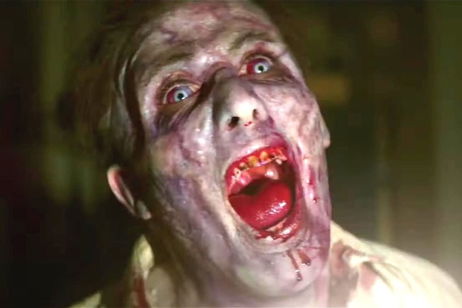 Resident Evil ficha a una estrella de Los 4 Fantásticos para su nueva película de acción real