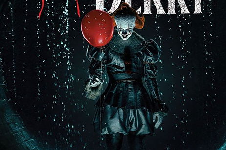 El mejor villano de Stephen King presenta su historia de origen en el tráiler de IT: Bienvenidos a Derry El mejor villano de Stephen King presenta su historia de origen en el tráiler de IT: Bienvenidos a Derry