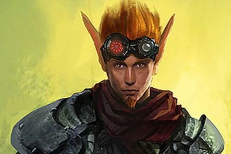 Uncharted 5 y Jak & Daxter 4 son una posibilidad muy real, según esta pista de la propia Naughty Dog