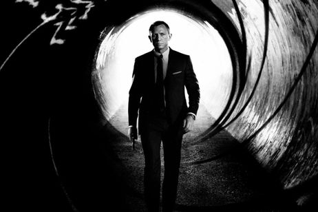 Daniel Craig tiene un importante logro como 007 que el próximo James Bond luchará por superar