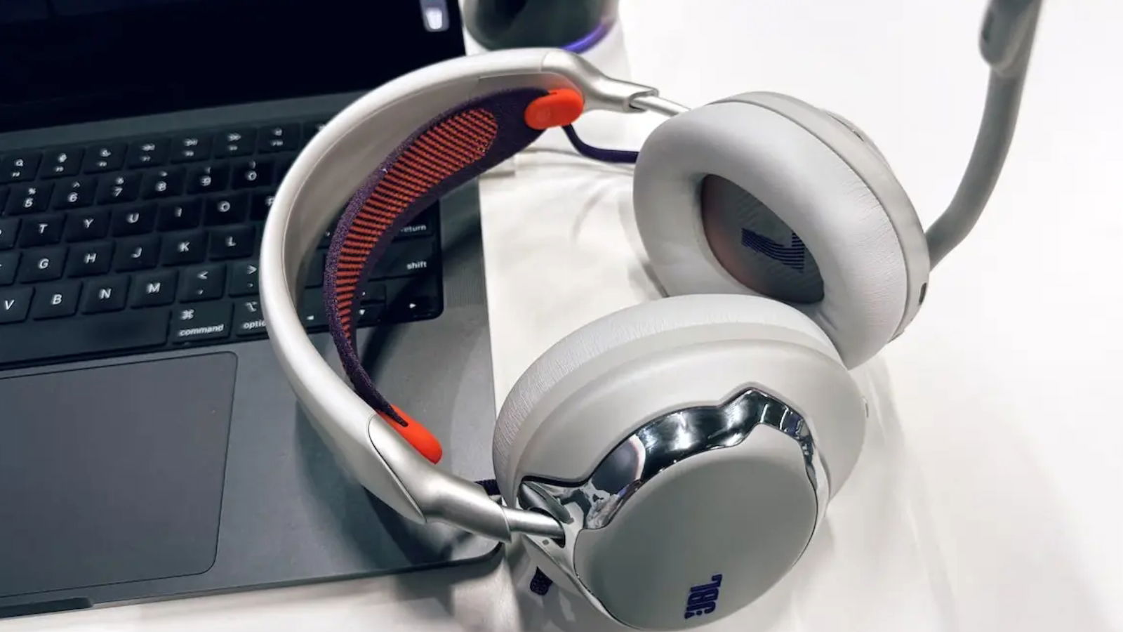 jbl 950